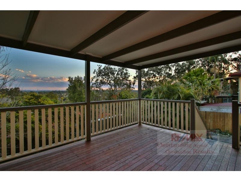 10 Ottawa Street, Westlake QLD 4074