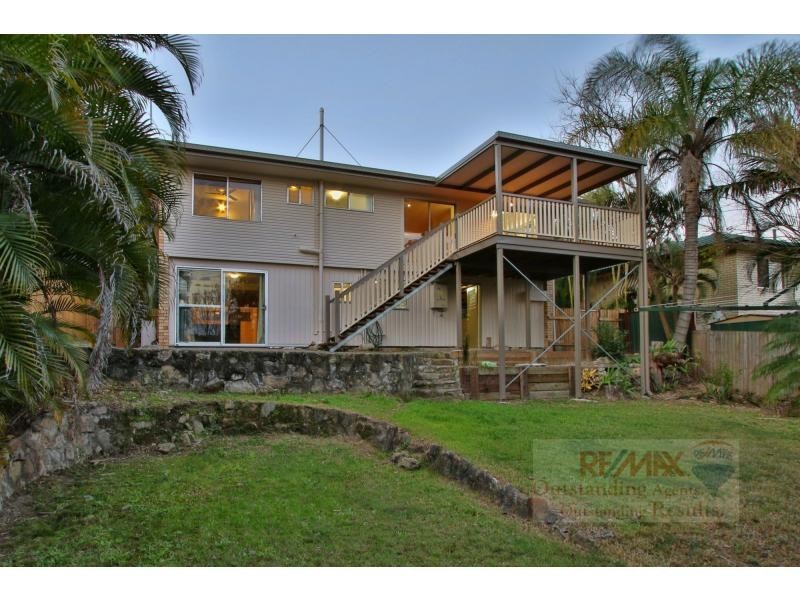 10 Ottawa Street, Westlake QLD 4074