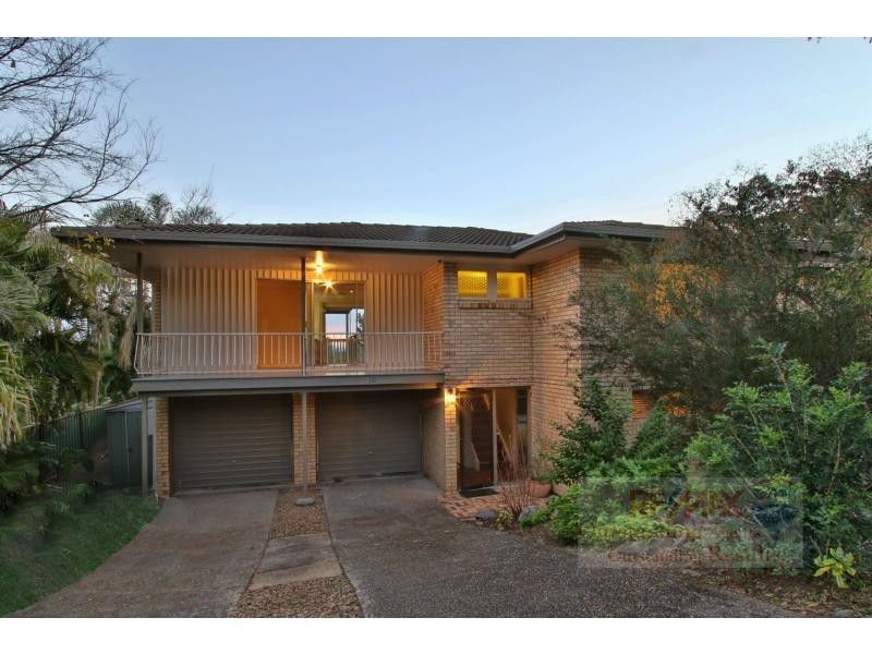 10 Ottawa Street, Westlake QLD 4074