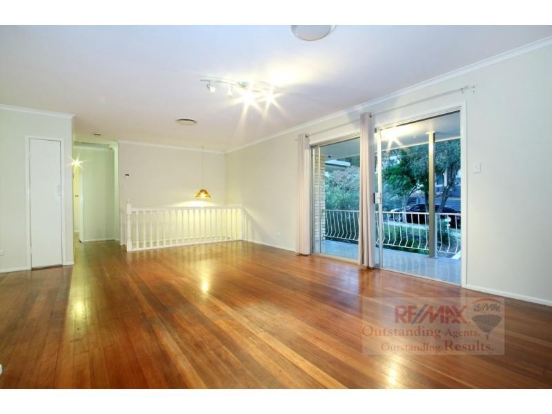 10 Ottawa Street, Westlake QLD 4074