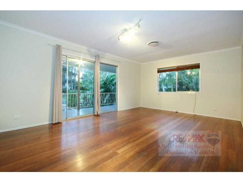 10 Ottawa Street, Westlake QLD 4074