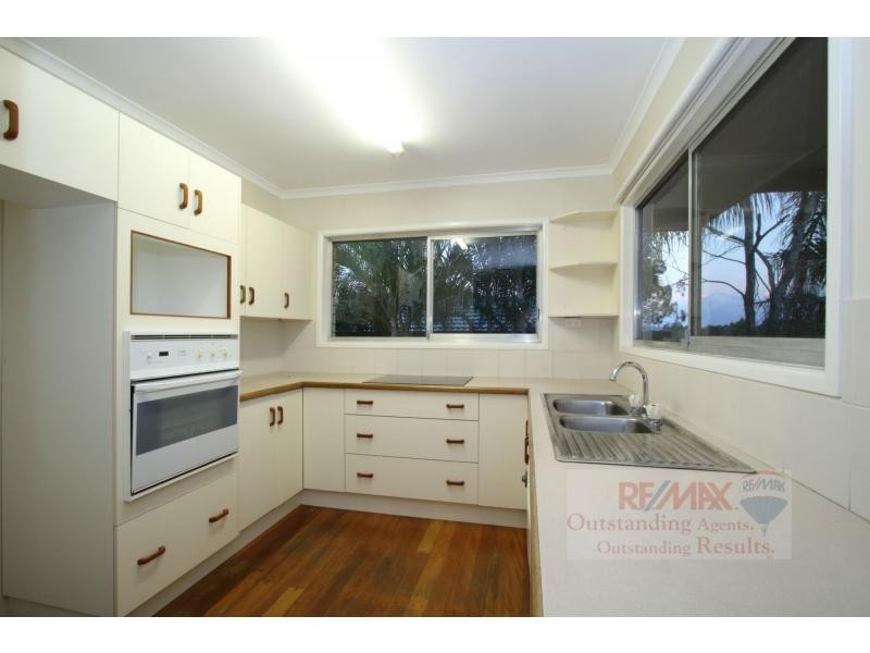 10 Ottawa Street, Westlake QLD 4074