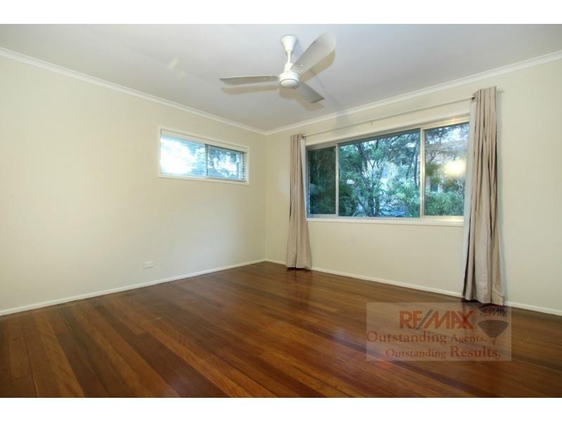 10 Ottawa Street, Westlake QLD 4074