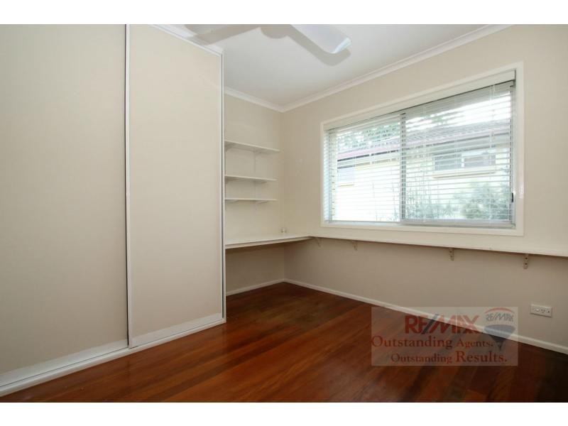 10 Ottawa Street, Westlake QLD 4074