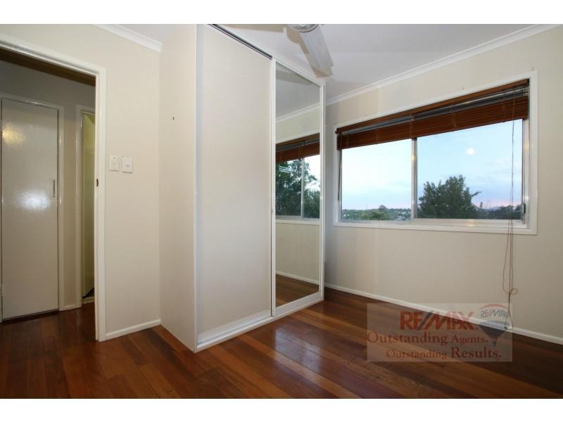 10 Ottawa Street, Westlake QLD 4074