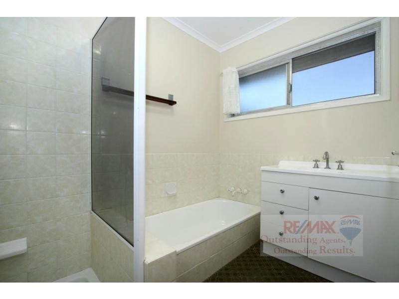 10 Ottawa Street, Westlake QLD 4074