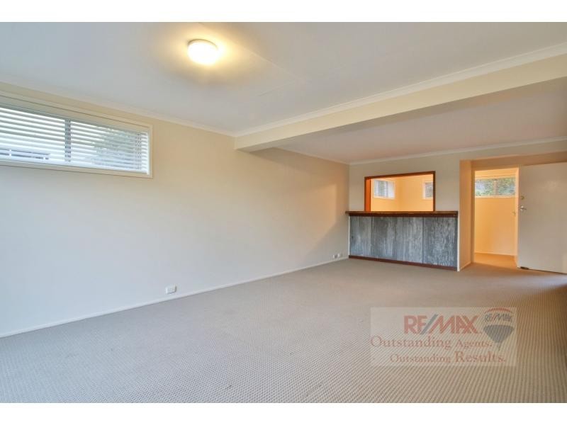 10 Ottawa Street, Westlake QLD 4074