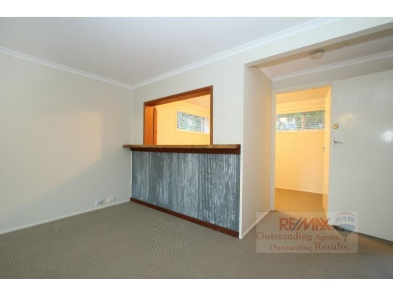 10 Ottawa Street, Westlake QLD 4074