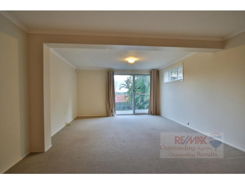 10 Ottawa Street, Westlake QLD 4074