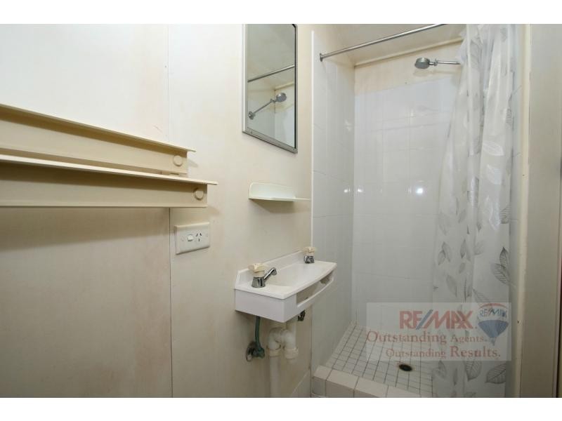 10 Ottawa Street, Westlake QLD 4074