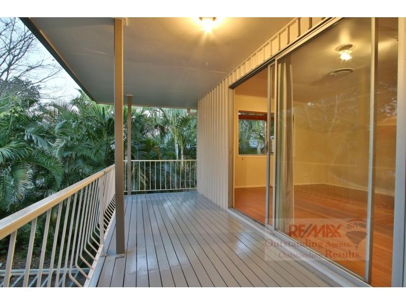 10 Ottawa Street, Westlake QLD 4074