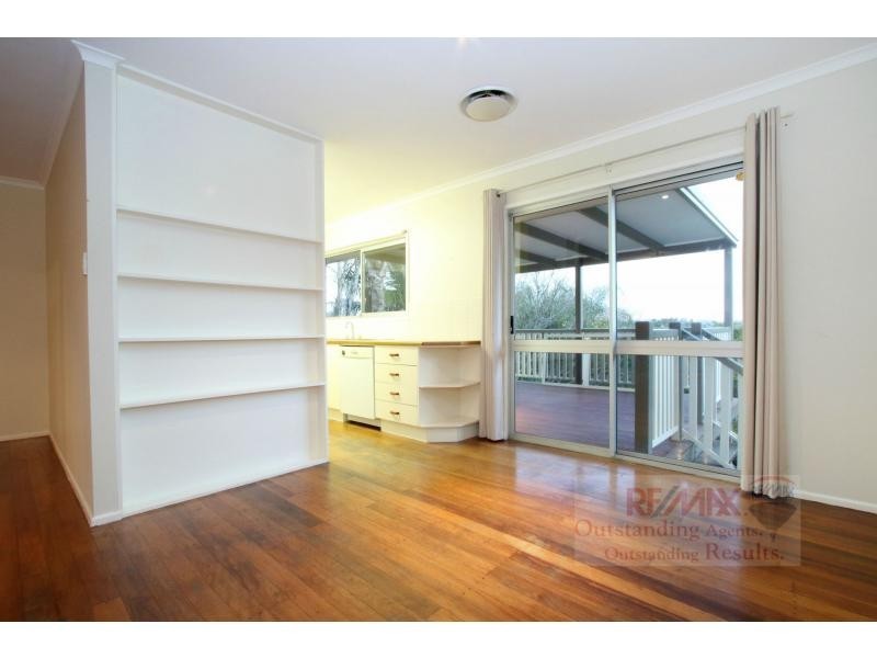 10 Ottawa Street, Westlake QLD 4074