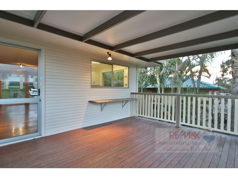 10 Ottawa Street, Westlake QLD 4074