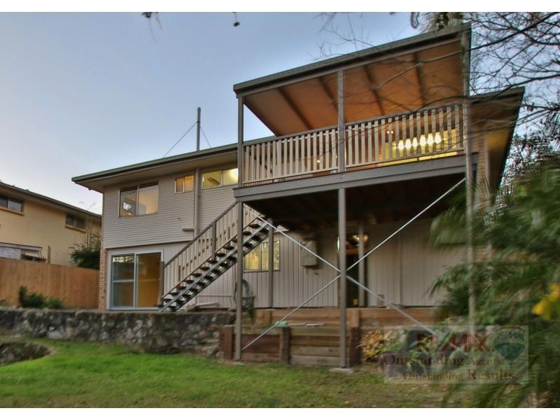 10 Ottawa Street, Westlake QLD 4074