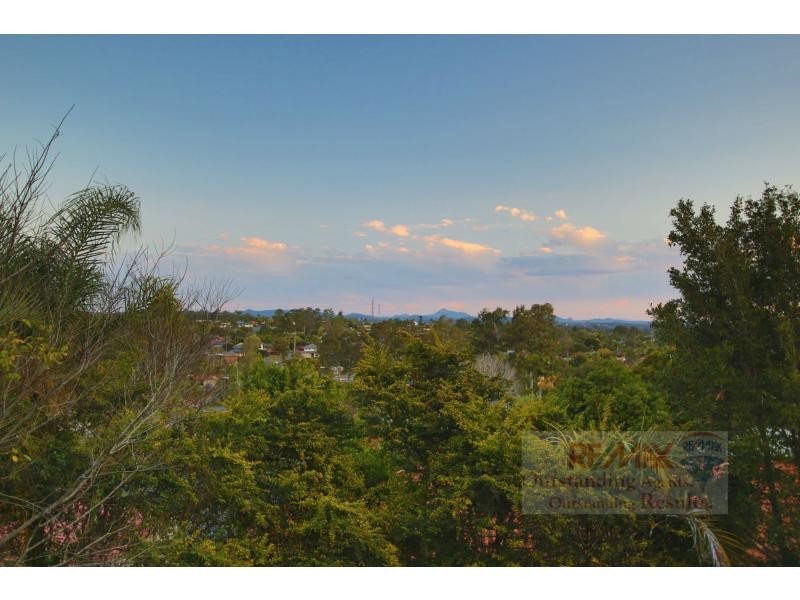 10 Ottawa Street, Westlake QLD 4074