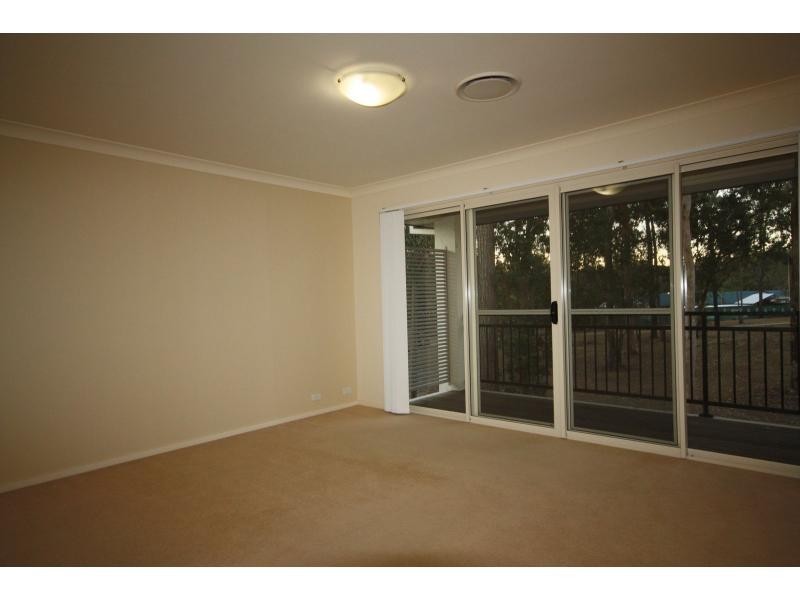 9 Fairway Court, Mount Ommaney QLD 4074