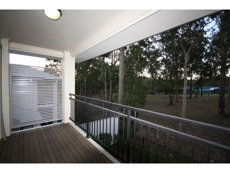 9 Fairway Court, Mount Ommaney QLD 4074