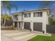 20 Trevi Street, Jindalee QLD 4074