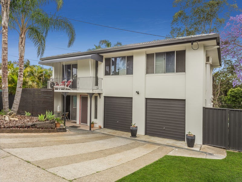 20 Trevi Street, Jindalee QLD 4074
