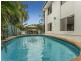20 Trevi Street, Jindalee QLD 4074