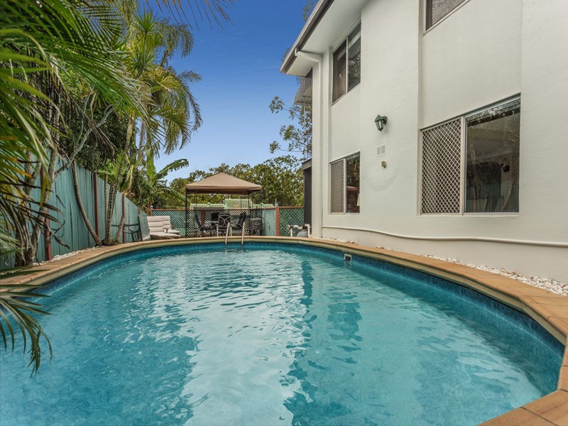 20 Trevi Street, Jindalee QLD 4074