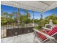 20 Trevi Street, Jindalee QLD 4074