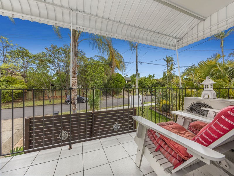 20 Trevi Street, Jindalee QLD 4074