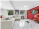 20 Trevi Street, Jindalee QLD 4074