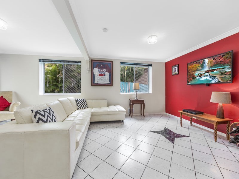 20 Trevi Street, Jindalee QLD 4074