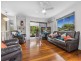 20 Trevi Street, Jindalee QLD 4074