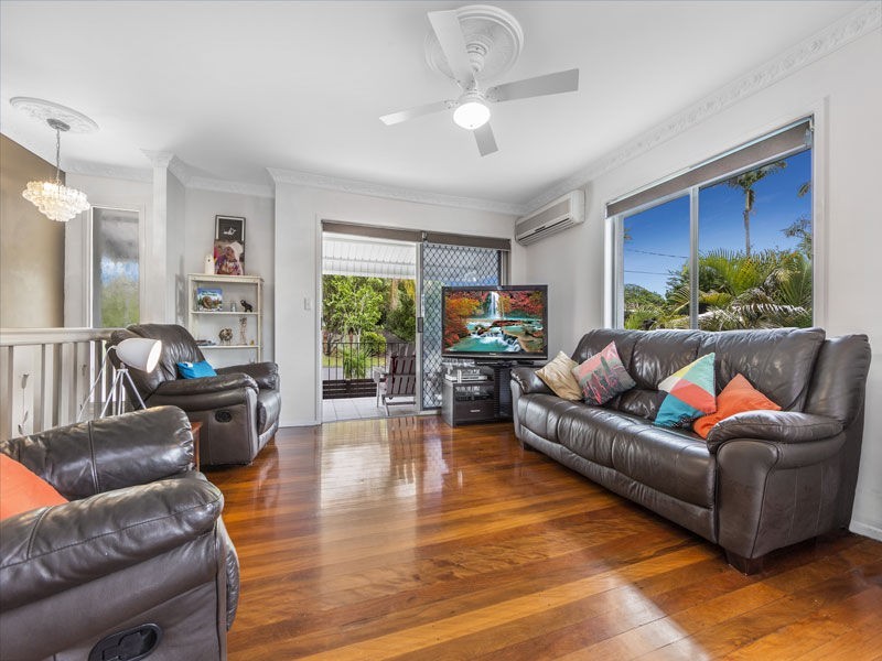 20 Trevi Street, Jindalee QLD 4074