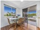 20 Trevi Street, Jindalee QLD 4074