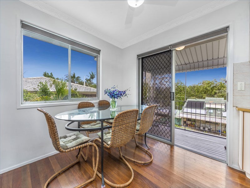 20 Trevi Street, Jindalee QLD 4074
