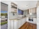 20 Trevi Street, Jindalee QLD 4074
