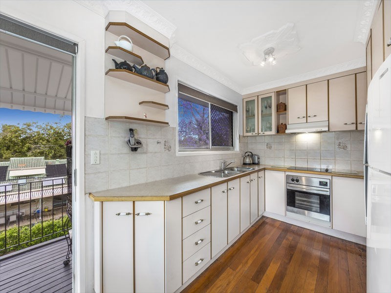 20 Trevi Street, Jindalee QLD 4074