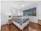 20 Trevi Street, Jindalee QLD 4074