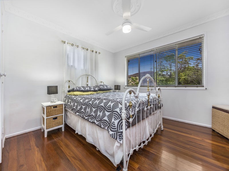 20 Trevi Street, Jindalee QLD 4074