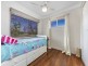 20 Trevi Street, Jindalee QLD 4074