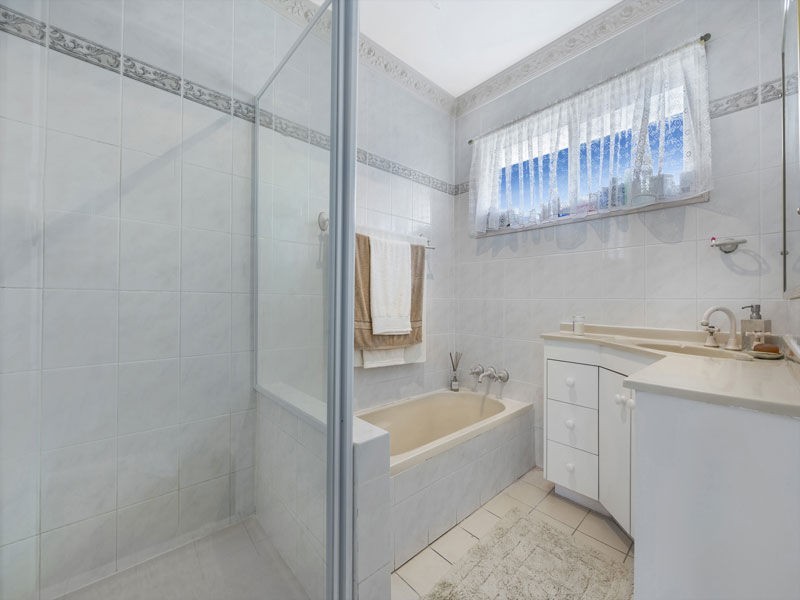 20 Trevi Street, Jindalee QLD 4074