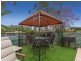 20 Trevi Street, Jindalee QLD 4074