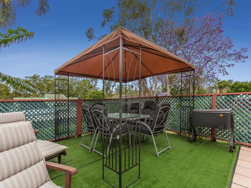 20 Trevi Street, Jindalee QLD 4074