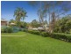 20 Trevi Street, Jindalee QLD 4074