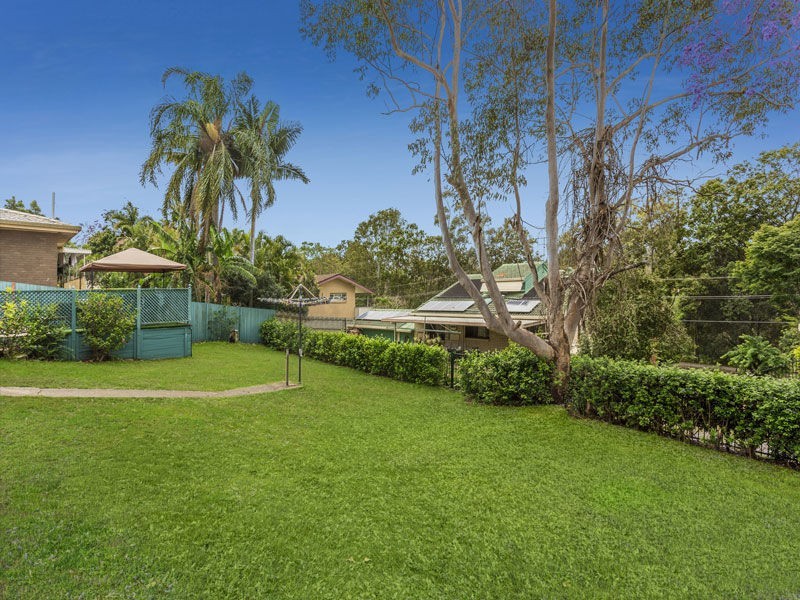 20 Trevi Street, Jindalee QLD 4074