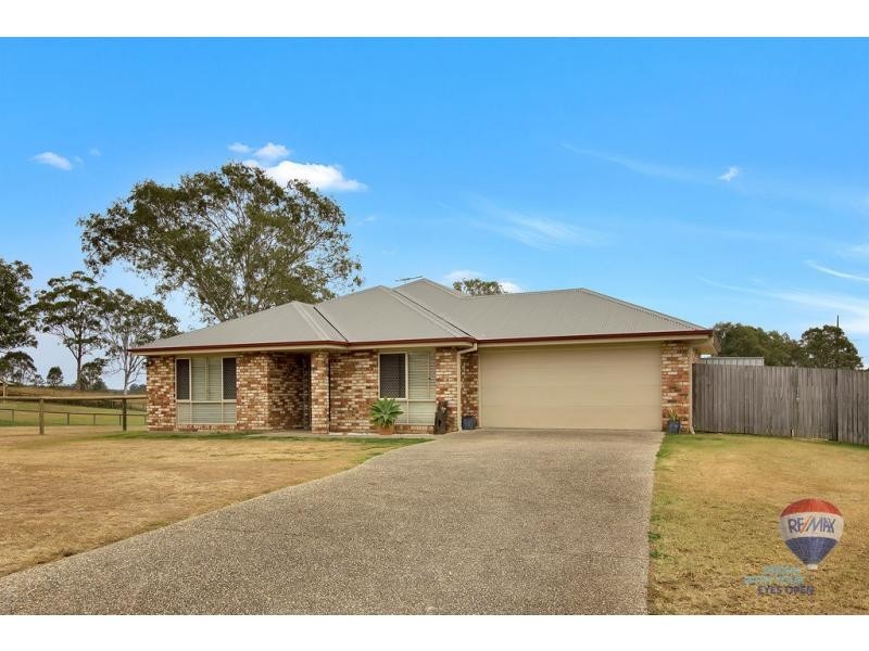 9 Greenview Court, Karalee QLD 4306