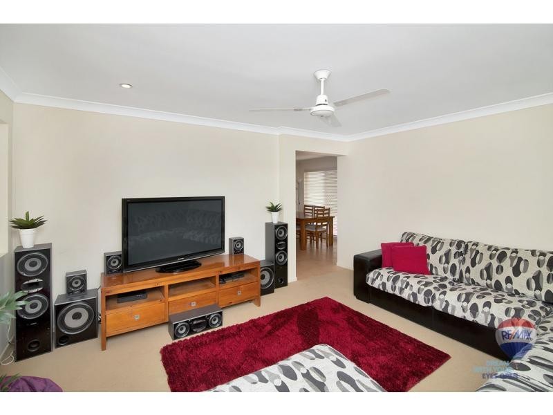 9 Greenview Court, Karalee QLD 4306