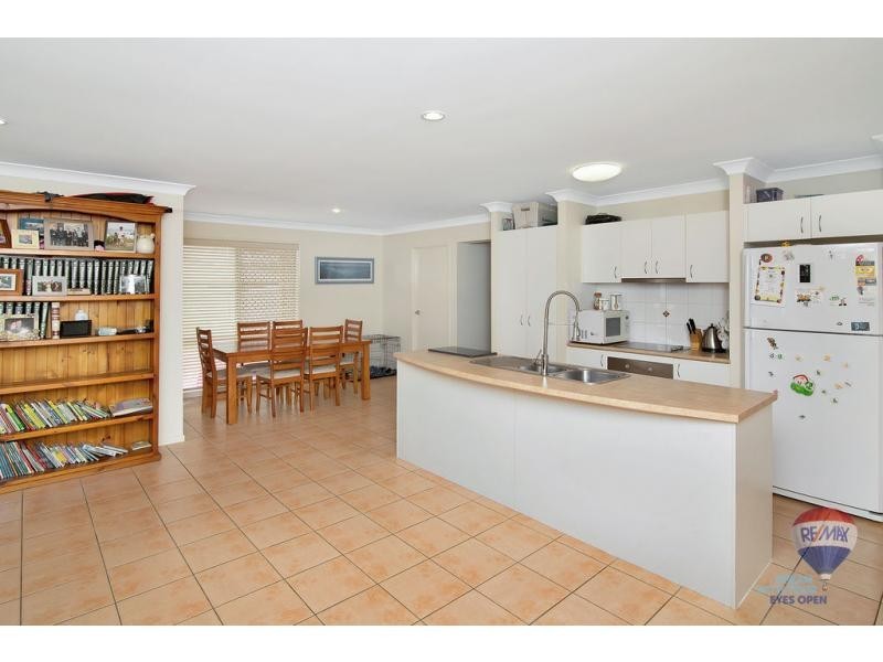9 Greenview Court, Karalee QLD 4306