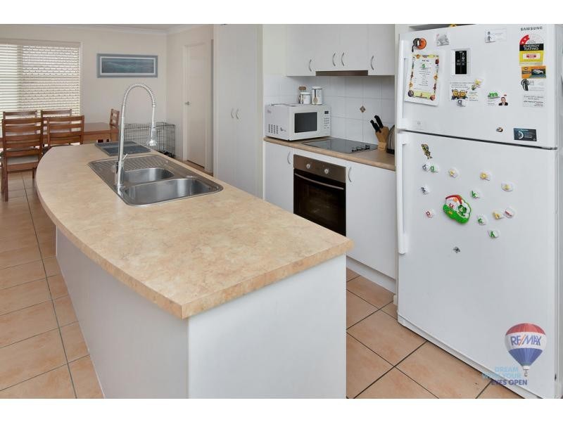 9 Greenview Court, Karalee QLD 4306