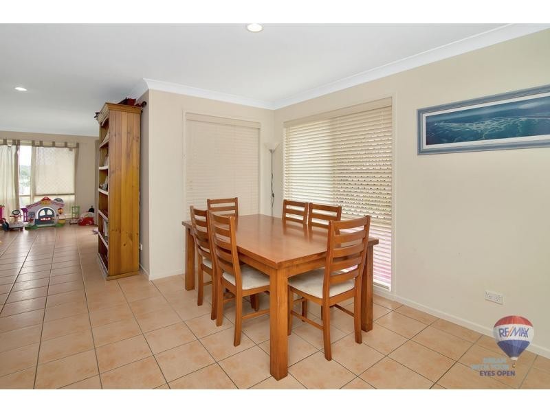 9 Greenview Court, Karalee QLD 4306