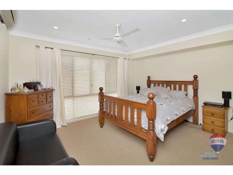 9 Greenview Court, Karalee QLD 4306