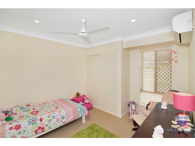 9 Greenview Court, Karalee QLD 4306